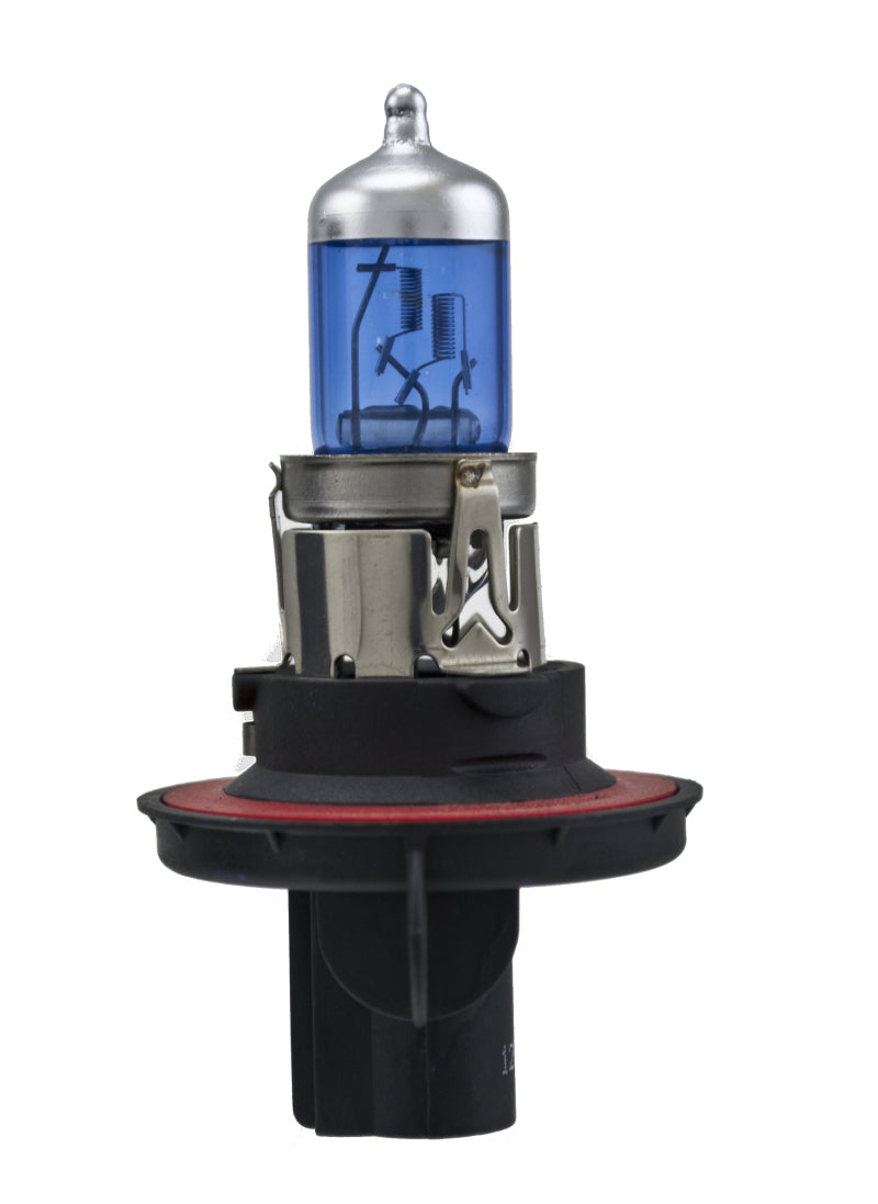 Hella Bulb H13 9008 12V 100/80W XEN WHT XB (2)-thumbmail-5