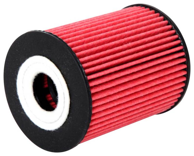 K&N Performance Oil Filter for 15-16 Hyundai Genesis Sedan 3.8L V6-thumbmail-2