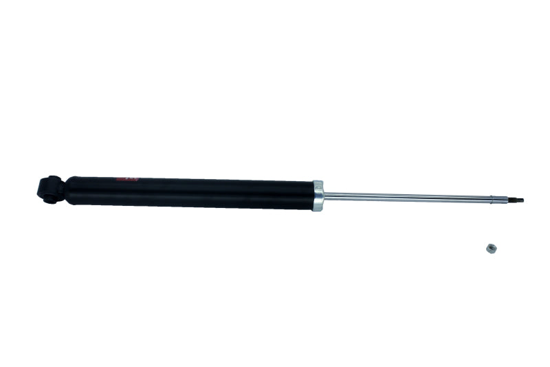 KYB Shocks & Struts Excel-G Rear FORD Focus 2000-11-thumbmail-2