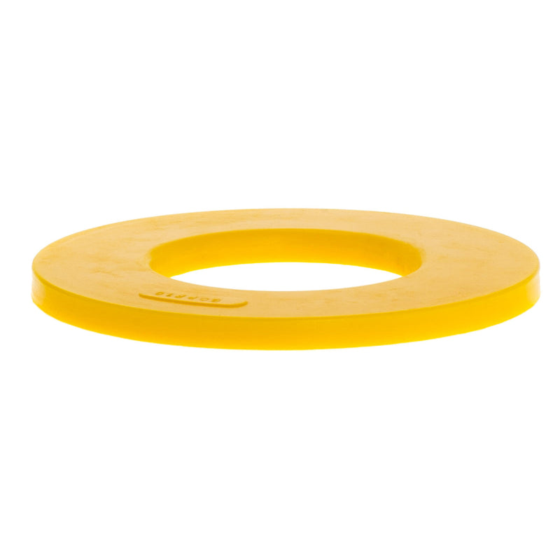 ARB Coil Spring Packer 10mm Gq Frnt-thumbmail-2