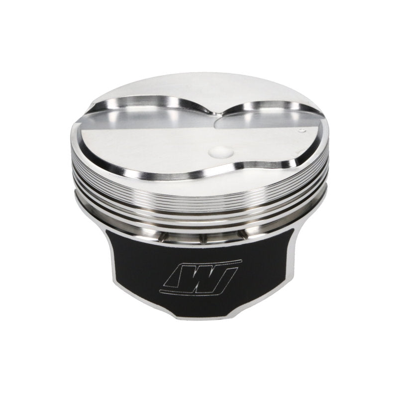 Wiseco Chevy LS Series 12cc Dome 1.300 x 4.010 Piston Shelf-thumbmail-9