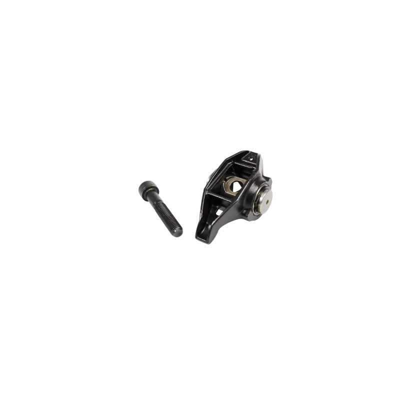 COMP Cams GM LS1 Upgraded OEM Rocker Arms - Set of 16-thumbmail-3