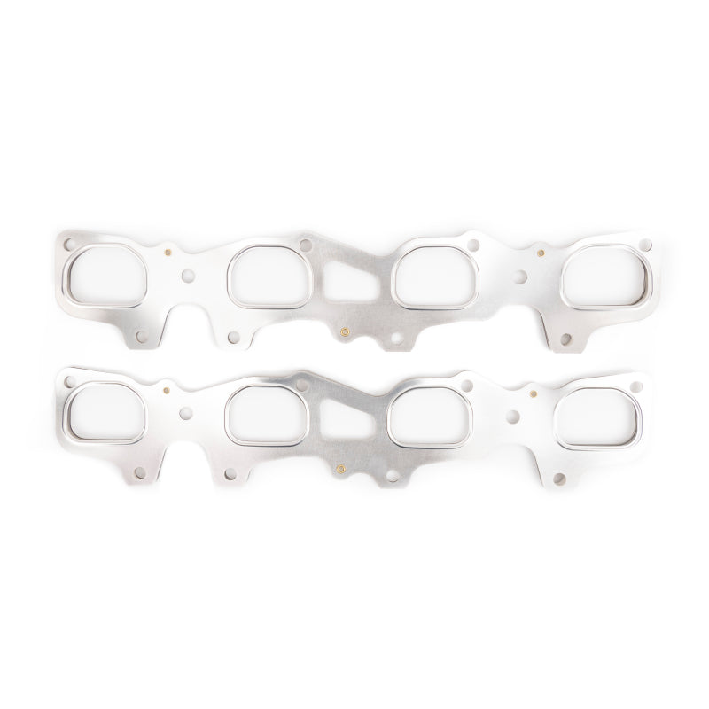 Cometic Dodge 6.1L .030in Exhaust Manifold Gasket-thumbmail-3