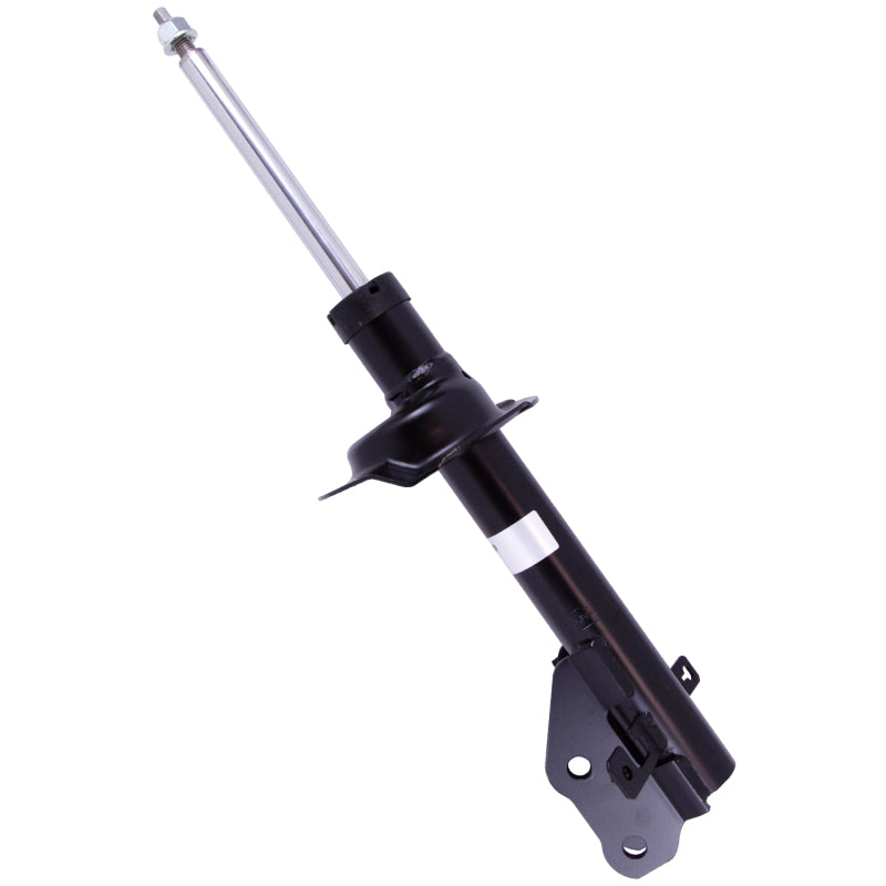Bilstein B4 OE Replacement 07-08 Ford Edge Front Right Twintube Strut Assembly-thumbmail-2