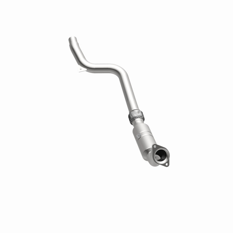 MagnaFlow 11-14 Chrysler 300 / Dodge Challenger/Charger 3.6L Rear Direct Fit Catalytic Converter-thumbmail-35
