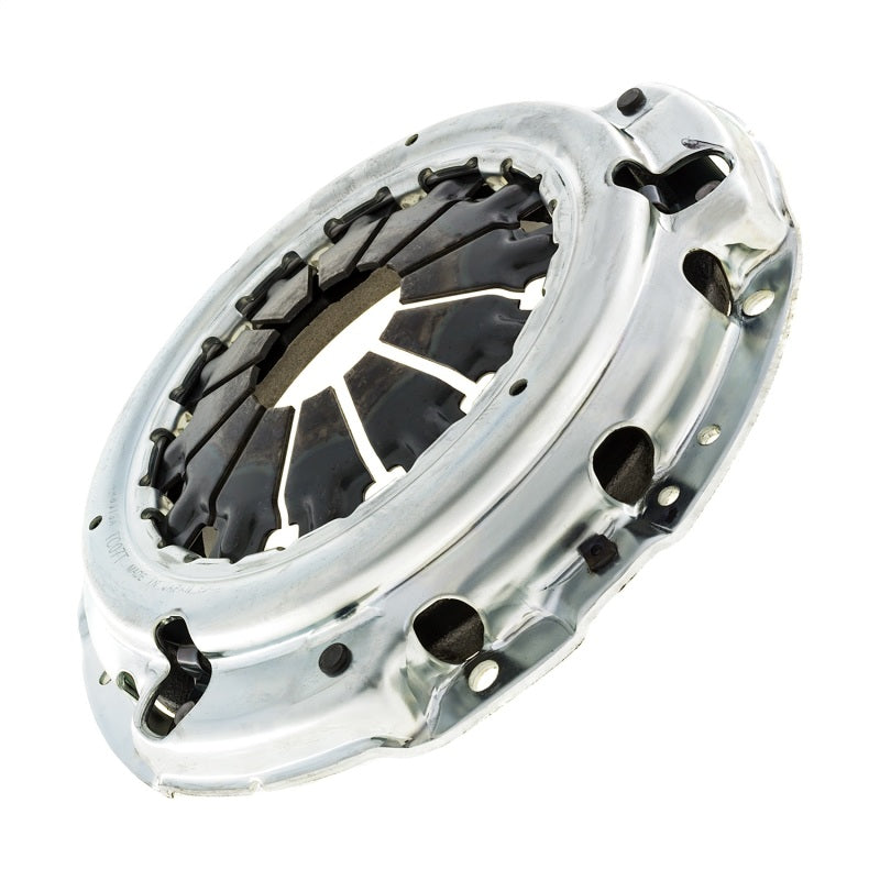Exedy 13-17 Subaru BRZ Stage 1/Stage 2 Replacement Clutch Cover-thumbmail-2