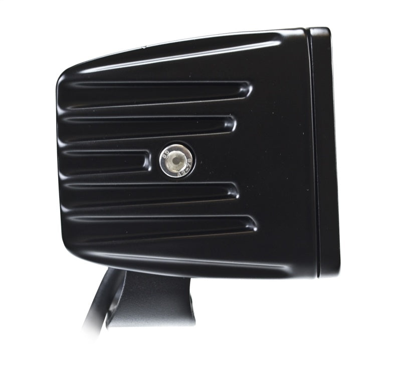 Hella Value Fit 3.1in - 18W Cube Flood Beam - LED Light-thumbmail-16