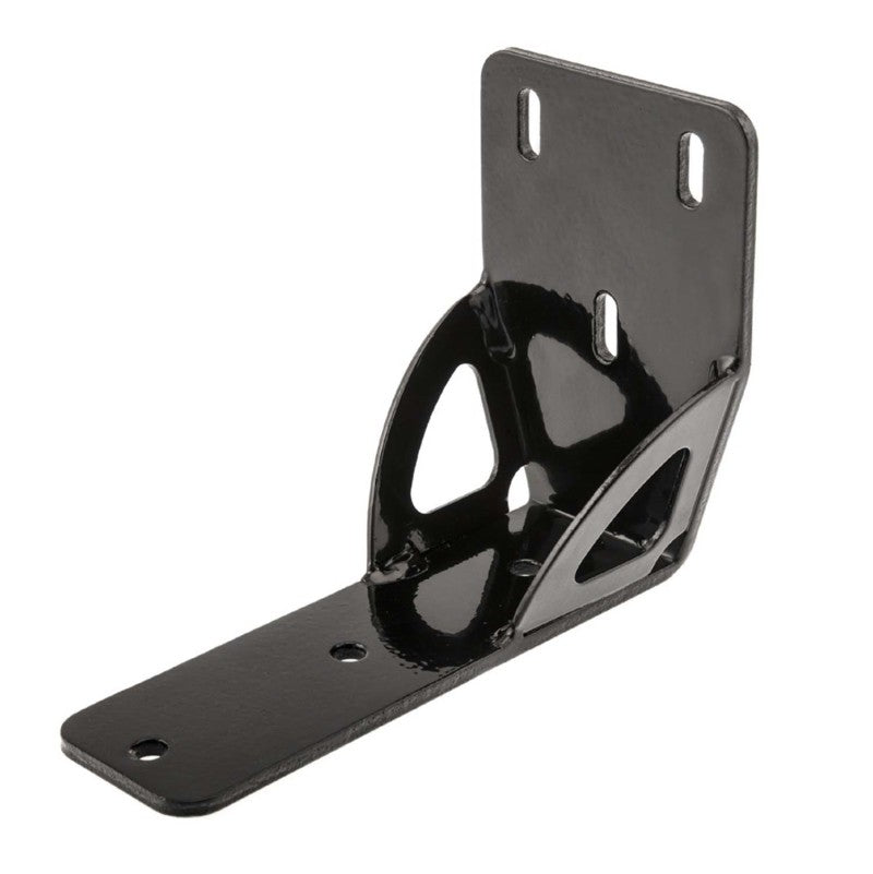 ARB Awning Bkt 50mm2 With Gusset-thumbmail-2