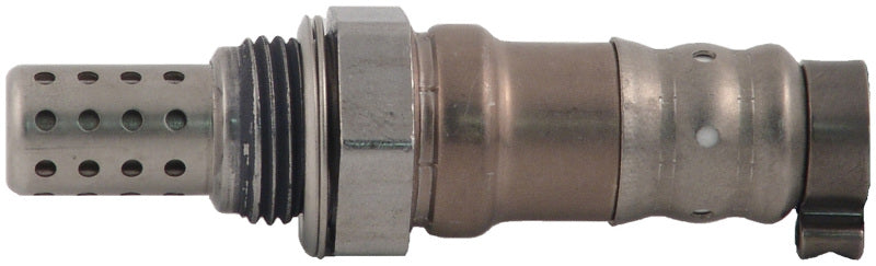 NGK BMW 323i 2009-2006 Direct Fit Oxygen Sensor-thumbmail-4