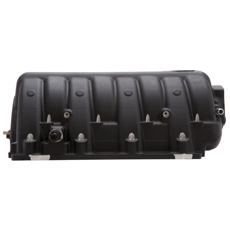 Edelbrock Victor EFI for Eagle Chrysler 5.7L/6.1L/6.4L Gen III Hemi V8-thumbmail-14
