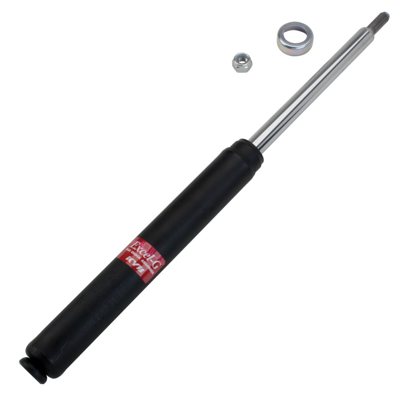 KYB Shocks & Struts Excel-G Front VOLKSWAGEN Corrado (Exc. V6) 1990-94 VOLKSWAGEN Golf 1985-92 VOLKS-thumbmail-1