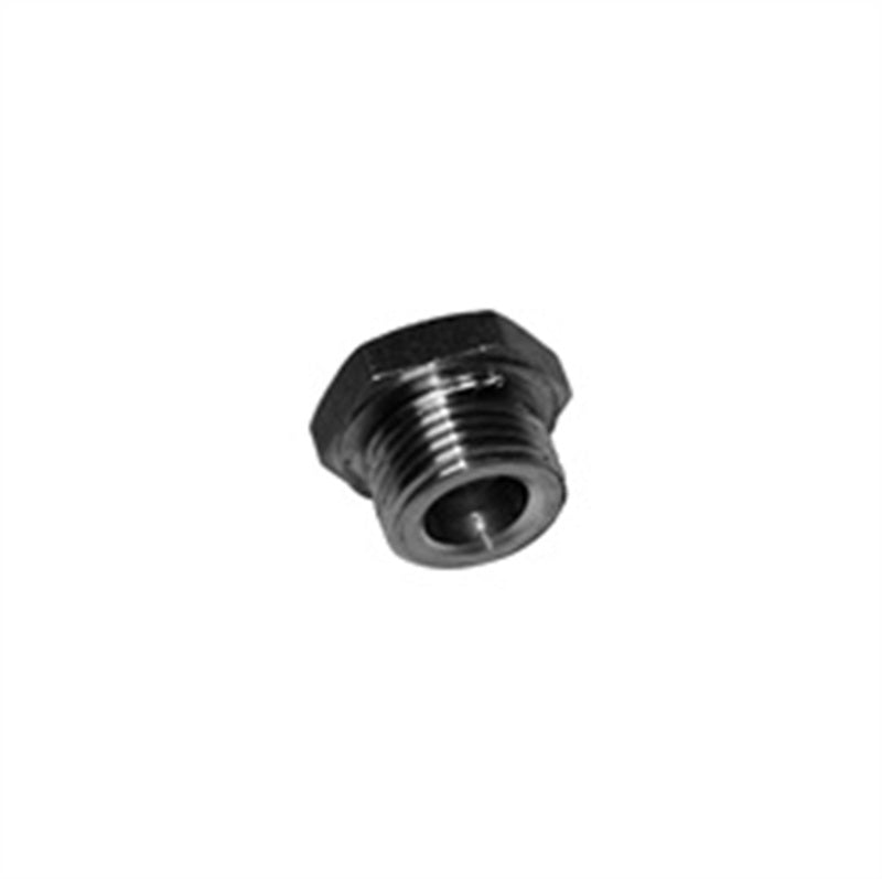 Kooks Universal Oxygen Sensor Plugs SS-thumbmail-2