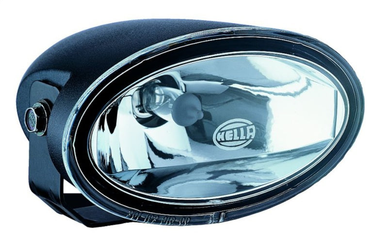 Hella Headlamp FF-ZF MG12 1FA-thumbmail-7