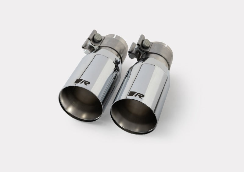 Remus BMW 3 Series E90 Sedan / E91 Touring /E92 Coupe/E93 Cabrio Tail Pipe Set-thumbmail-2