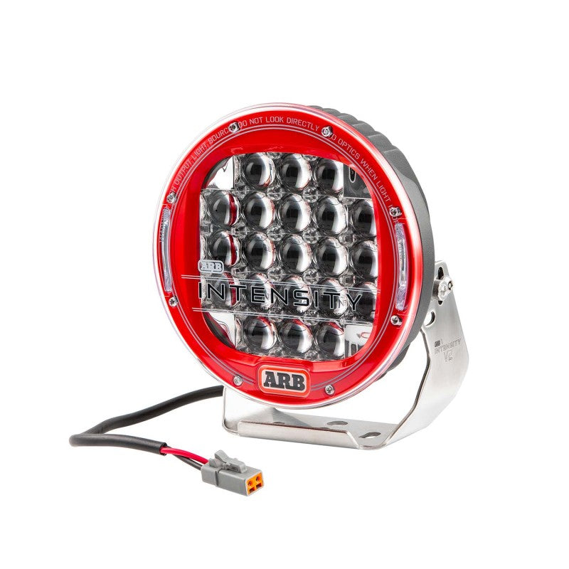 ARB Intensity 21 Led Flood-thumbmail-2