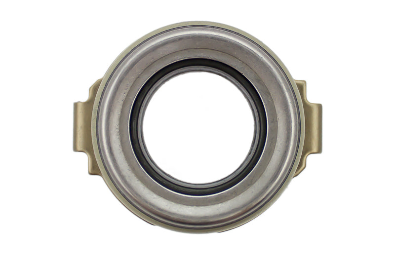 ACT 1997 Ford Probe Release Bearing-thumbmail-1