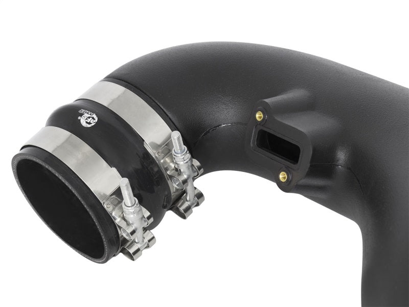 aFe Momentum GT Pro DRY S Intake System 15-16 GM Colorado/Canyon V6 3.6L-thumbmail-12