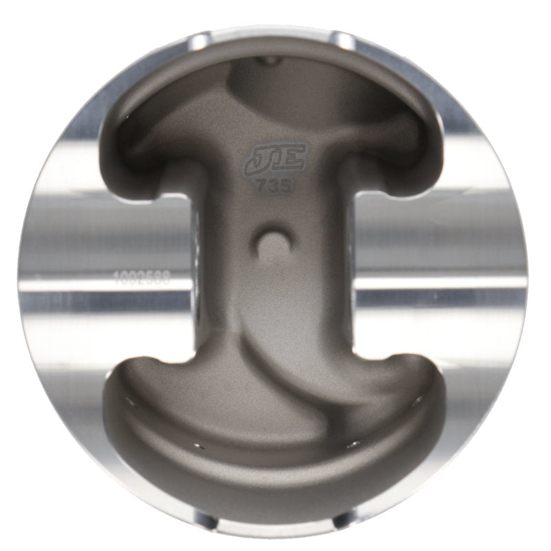 JE Pistons BBC APBA DOME Set of 8 Pistons-thumbmail-10