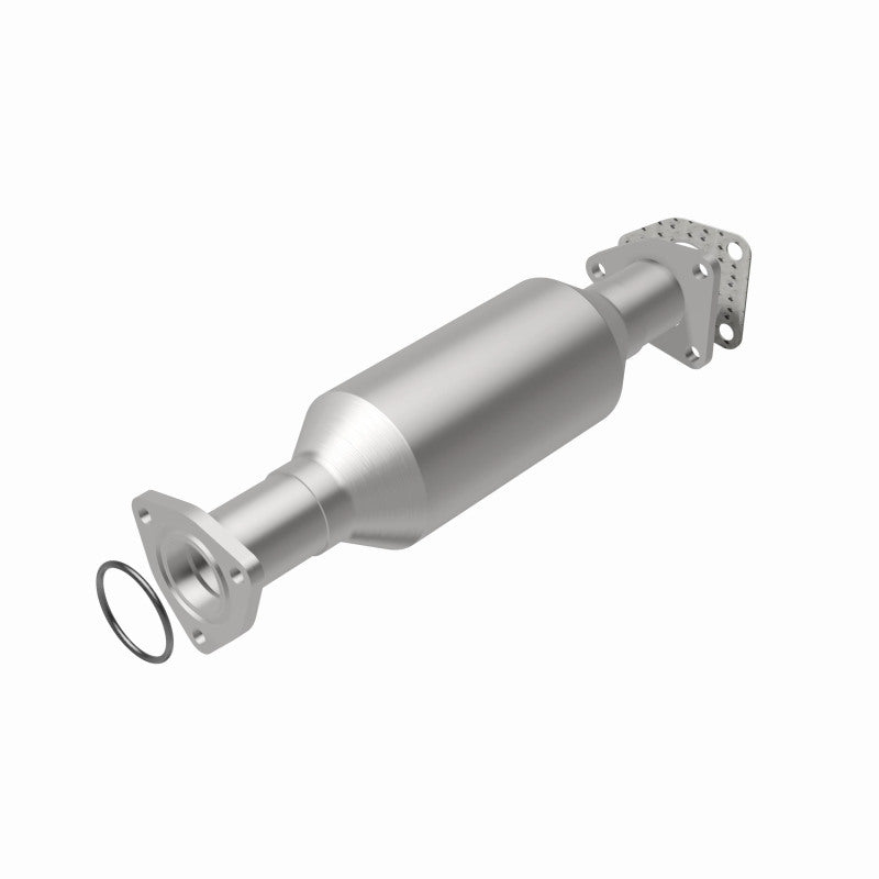 MagnaFlow Conv DF 97-99 Acura CL 3.0L/99 TL 3.2L / 98-02 Honda Accord 3.0L/99-02 Odyssey 3.5L-thumbmail-40
