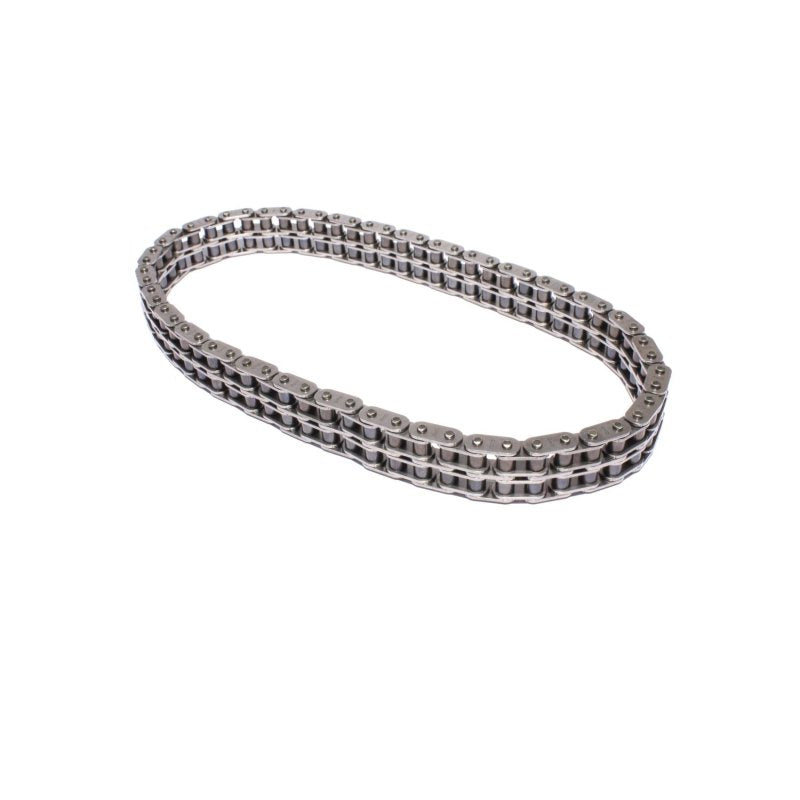 COMP Cams Timing Chain LS RHS Replacement-thumbmail-2