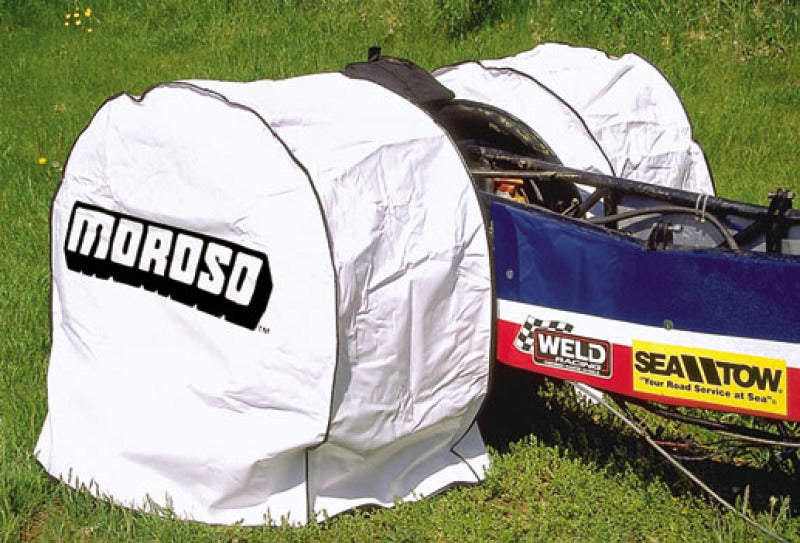 Moroso Tire Cover-thumbmail-1