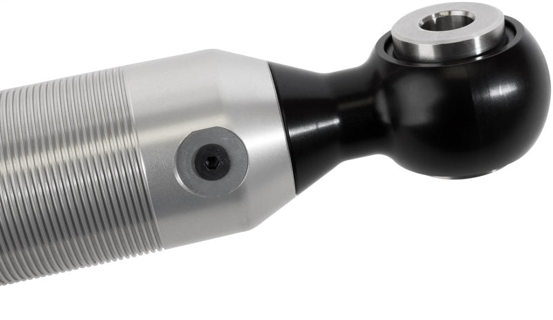 Fox 12-16 Ford T6 Ranger 4WD 2.0 Performance Series 5.18in. IFP Coilover (Alum) / 0-2in. Lift-thumbmail-13