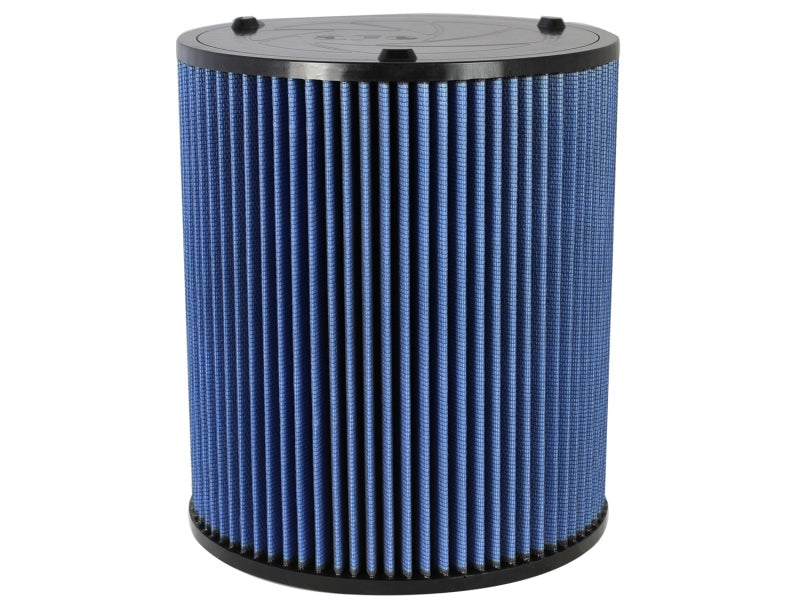 aFe ProHDuty Air Filters OER P5R A/F HD P5R RC: 13OD x 7.10ID x 14.75H-thumbmail-1