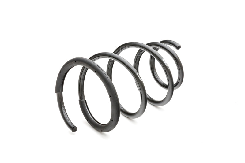 Eibach Pro-Kit for 11 Ford Mustang Coupe 3.7L/5.0L-V6/V8-thumbmail-4
