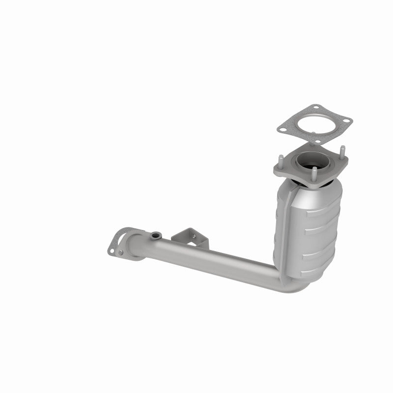 MagnaFlow Conv DF Escort 97-98 W/2.0L Eng. Ma-thumbmail-42
