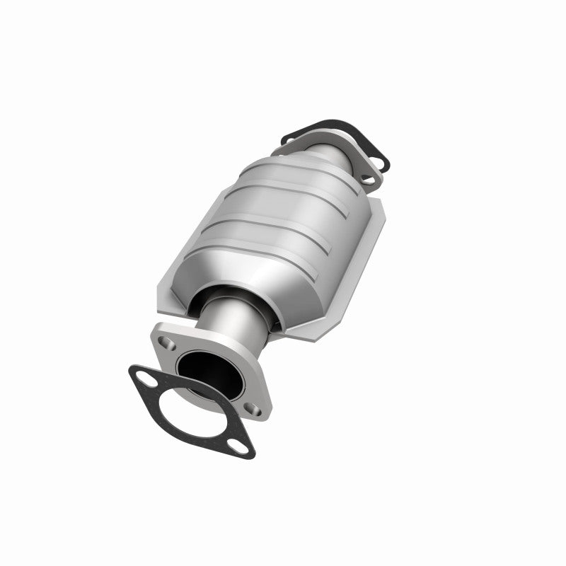 MagnaFlow Conv DF Miata 90-93-thumbmail-39