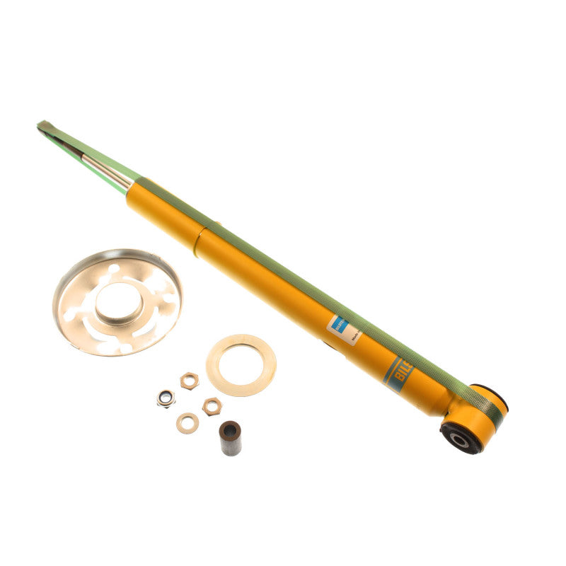 Bilstein B6 1995 Volkswagen Cabrio Base Rear 36mm Monotube Shock Absorber-thumbmail-2