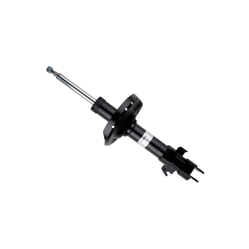 Bilstein B4 OE Replacement 13-19 Subaru Forester Front Right Twintube Strut Assembly-thumbmail-2