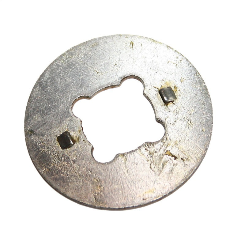 Omix T90 Thrust Gear Spacer 46-71 Willys & Jeep Models-thumbmail-1