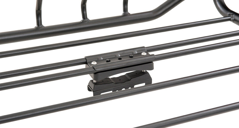 Rhino-Rack XTray - Large-thumbmail-8