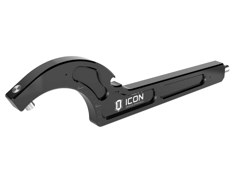 ICON Billet Spanner Wrench Kit-thumbmail-2