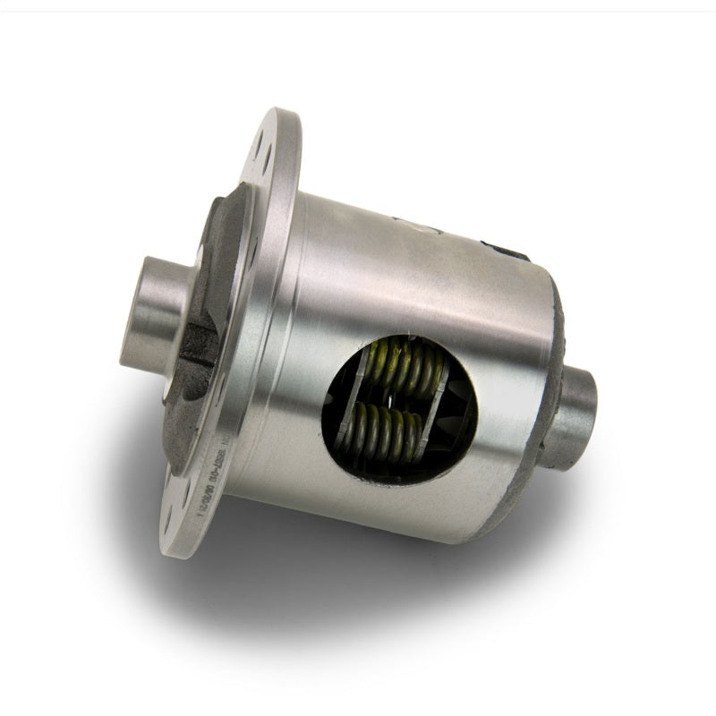 Eaton Posi Differential 30 Spline 1.32in Axle Shaft Diameter 2.73 & Up Ratio Fr/Rr 8.5in / Rr 8.6in-thumbmail-4