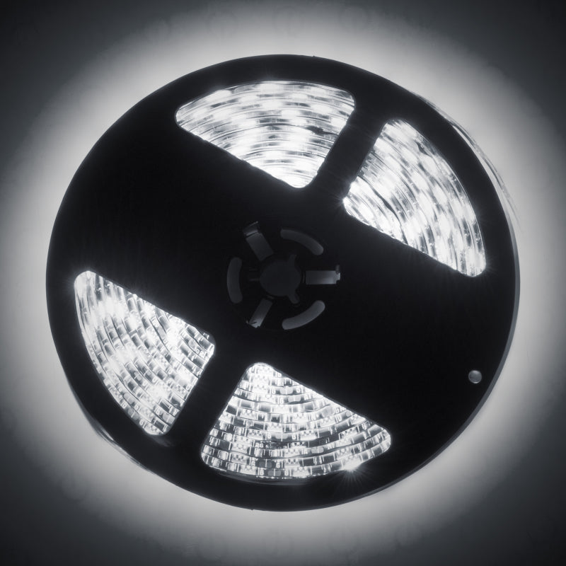 Oracle Interior Flex LED Spool - RGB ColorSHIFT-thumbmail-3