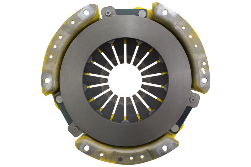 ACT P/PL Heavy Duty Pressure Plate-thumbmail-4