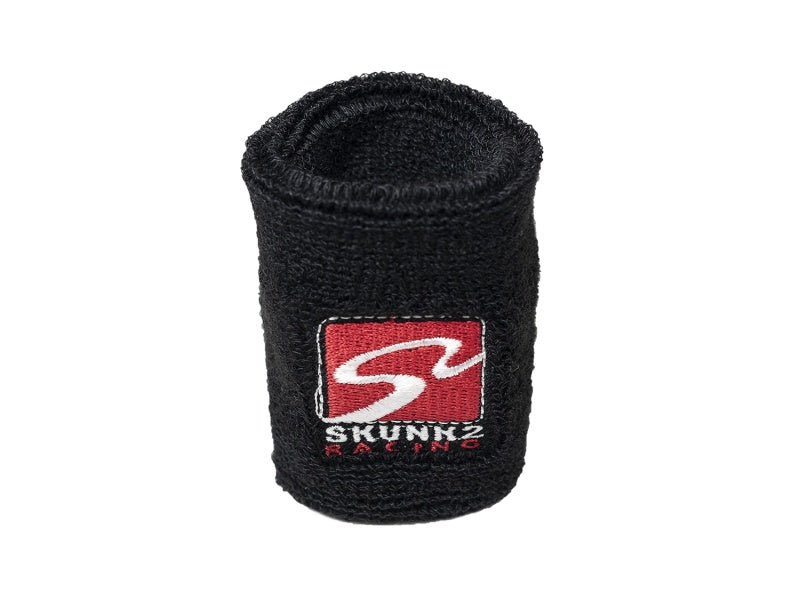 Skunk2 Honda/Acura Brake/Clutch Master Cylinder Reservoir Cover-thumbmail-6