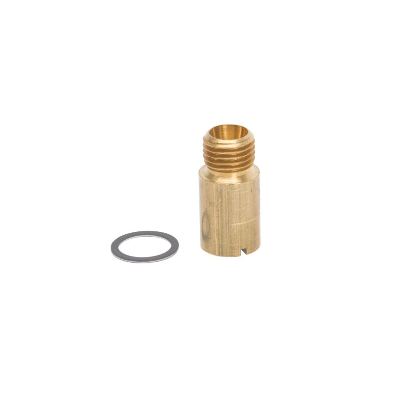 Edelbrock Needle and Seat Kit 145In-thumbmail-2