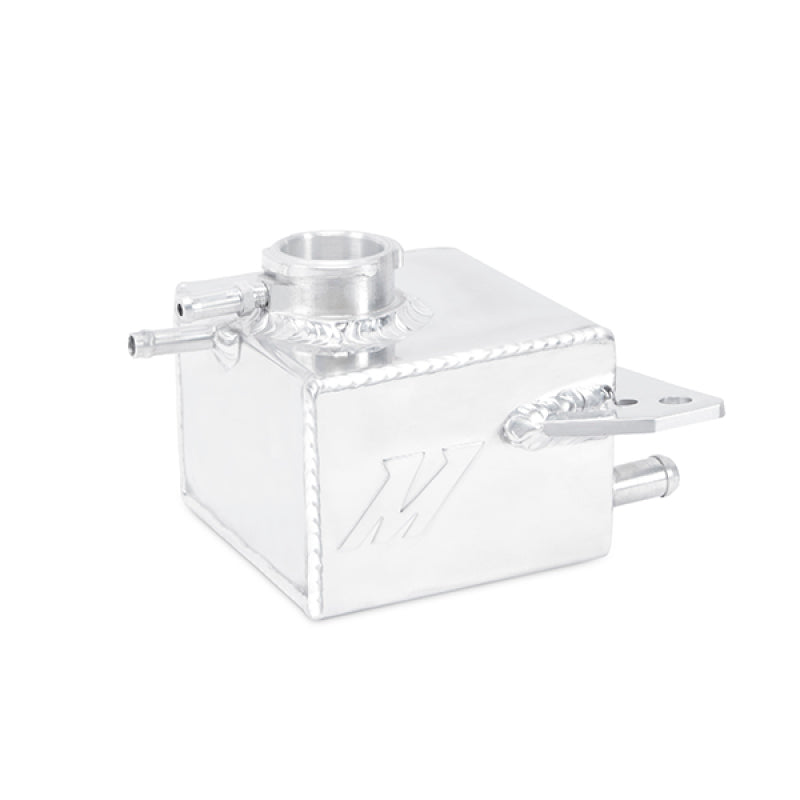 Mishimoto Subaru 02-14 WRX/ 04-14 STI WRX/STI Aluminum Coolant Expansion Tank-thumbmail-3