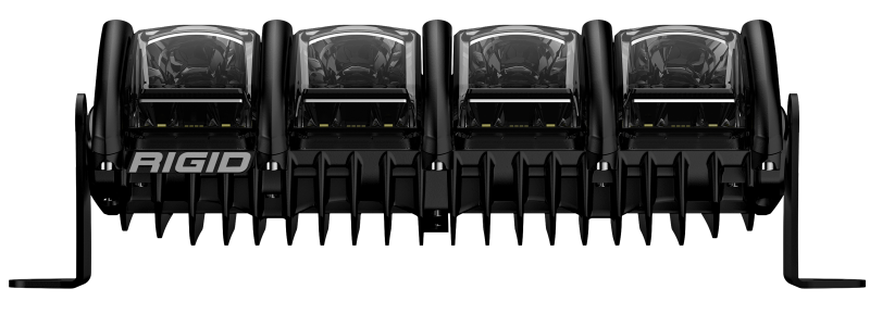 Rigid Industries 10in Adapt Light Bar-thumbmail-6