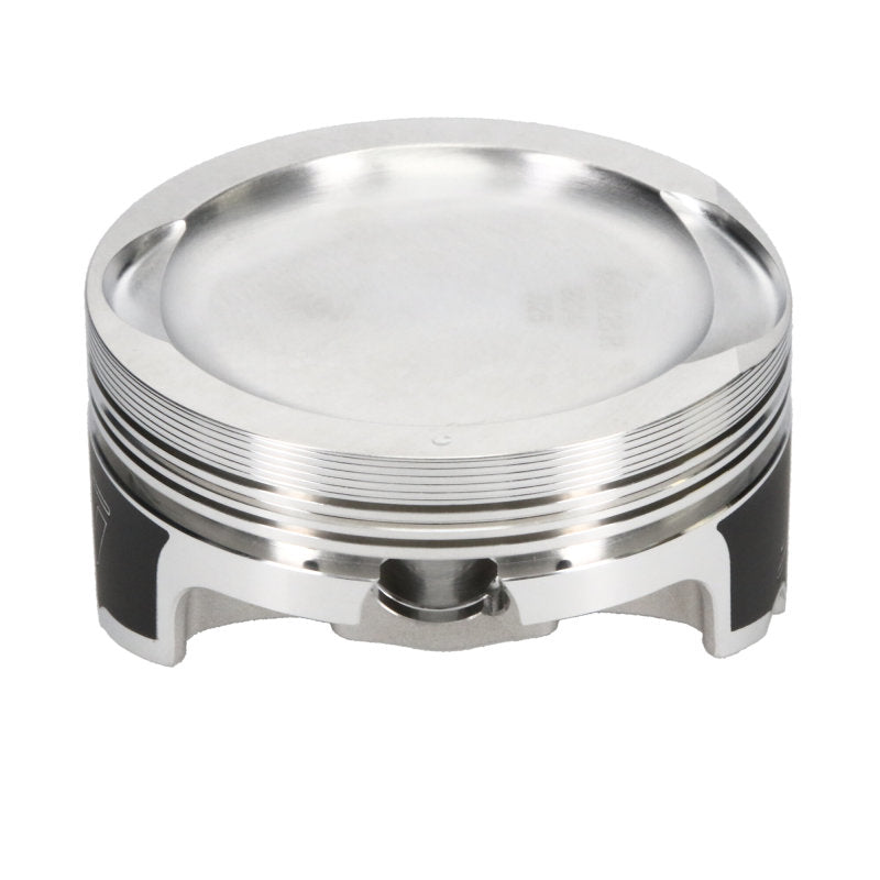 Wiseco Chrysler 6.1L Hemi -28cc Dish 4.080inch Piston Shelf Stock-thumbmail-9