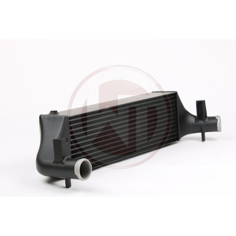 Wagner Tuning VAG 1.4L TSI Competition Intercooler-thumbmail-2