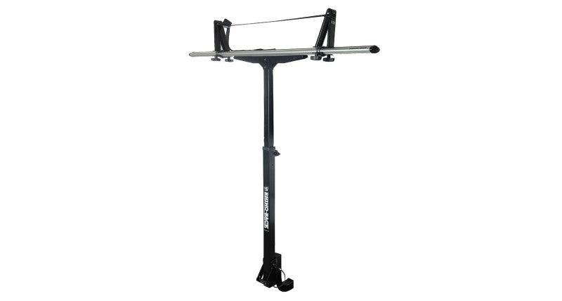 Rhino-Rack T-Load Hitch Mount-thumbmail-4
