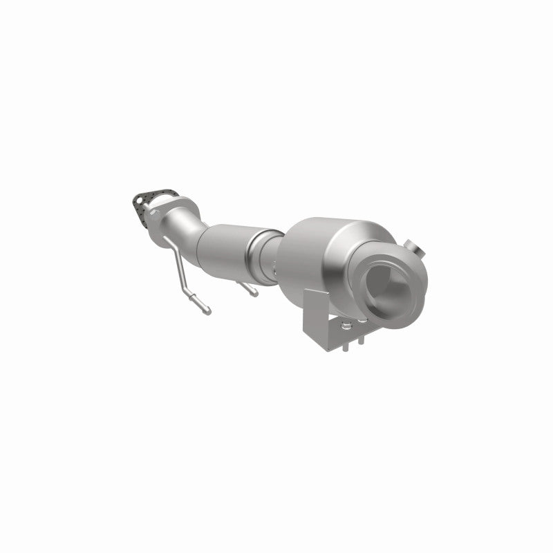 MagnaFlow Conv DF 2013 Ford Focus ST 2.0T-thumbmail-37