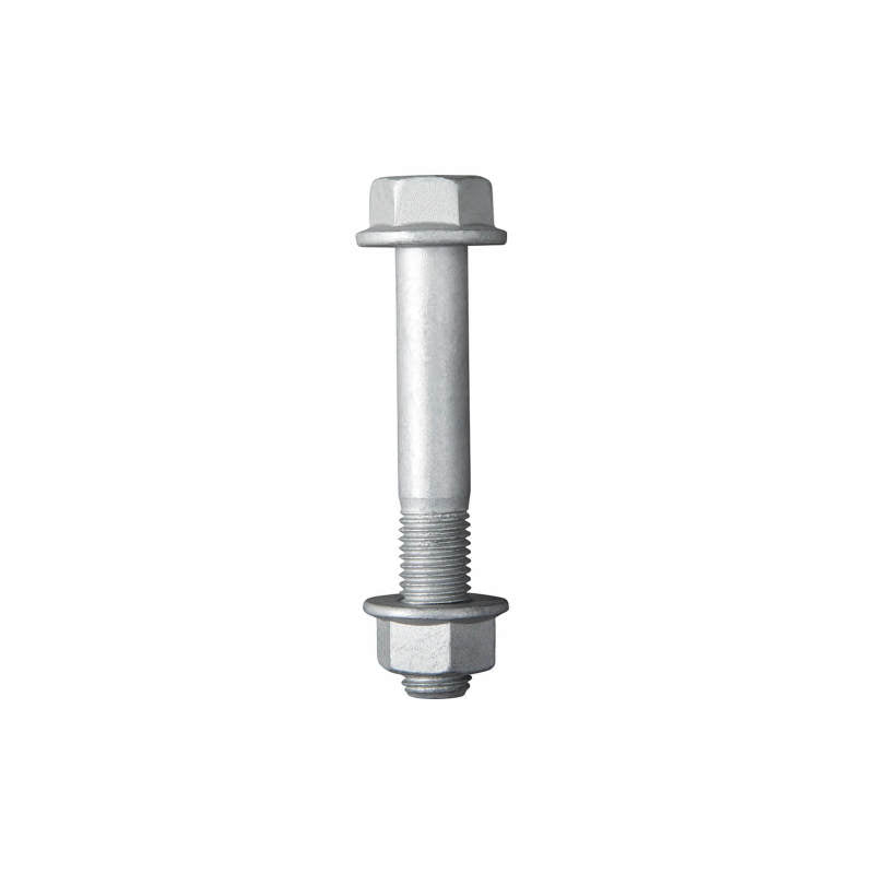 ARB Chev Colorado Leaf Spring Bolt-thumbmail-1