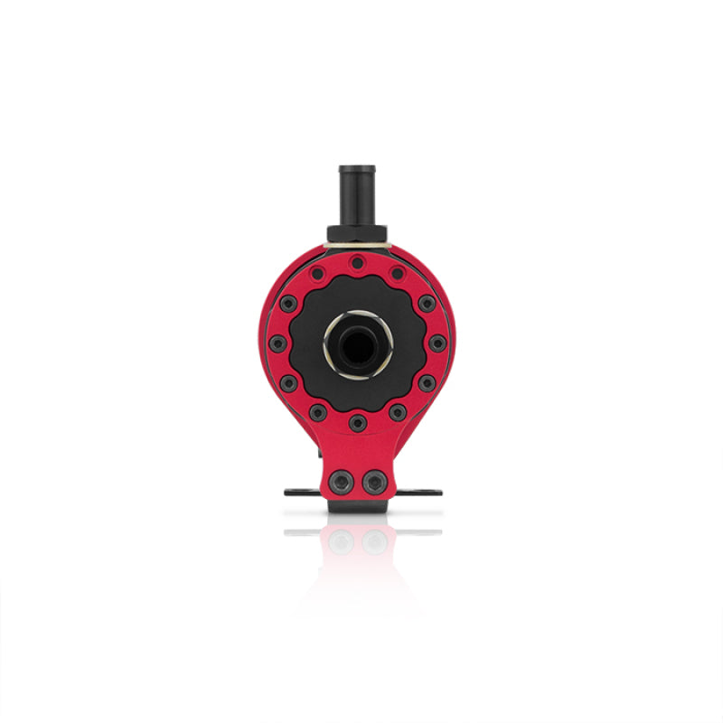 Mishimoto Universal Baffled Oil Catch Can - Red-thumbmail-18