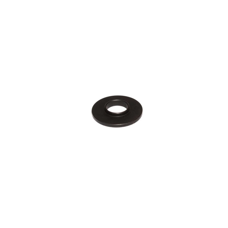 COMP Cams ID Spring Seat Gm LS71.270in X-thumbmail-2