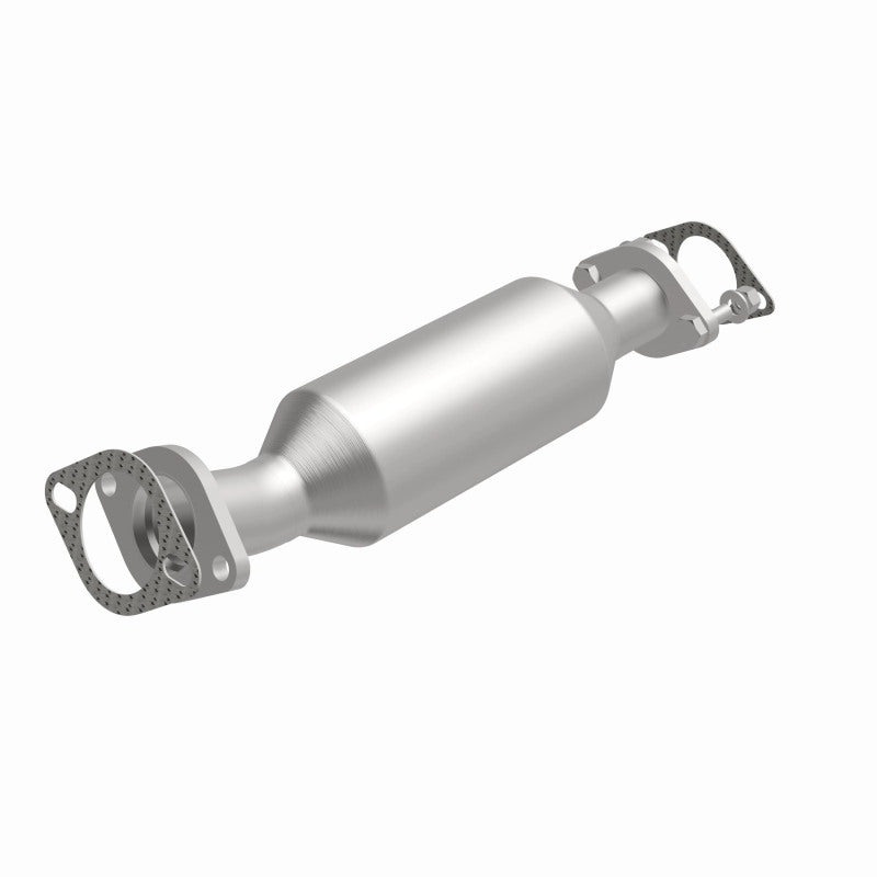 Magnaflow California Direct Fit Converter 07-12 Hyundai Elantra 2.0L-thumbmail-33